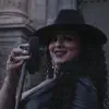 La Carmen - Con Alegría - Single